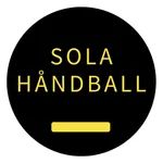 Sola håndball icon