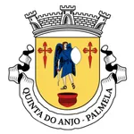 JF Quinta do Anjo icon