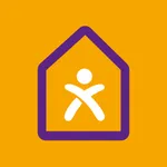 Nexecur Assistance icon