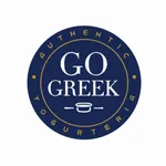 Go Greek Yogurt icon