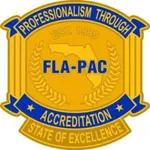 FLA-PAC icon