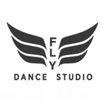 Fly Dance Studio icon