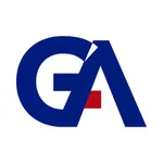 GA Staff icon