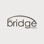 the bridge church cleveland icon