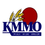 KMMO AM/FM icon