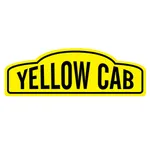 Yellow Cab Vancouver icon