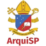 ArquiSP icon