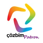 ÇözbimPatron icon