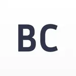 BDYCLB icon