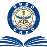 DRDO eLibrary icon