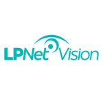 LPNetVision icon