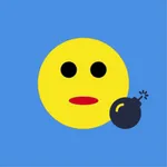 Food Rain icon