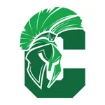 Calvary Christian School - OH icon