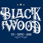 Blackwood icon