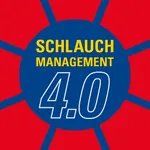 PIRTEK SchlauchManagement 4.0 icon