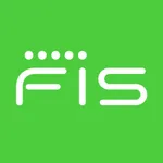 FIS Shift Manager icon