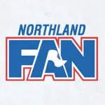 Northland Fan 106.5 (WEBC) icon