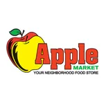 Apple Market icon