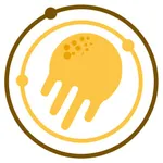 Jelly Spotter by GoJelly icon