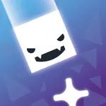 Bright Jump icon