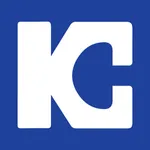 Kaskaskia College Connect icon