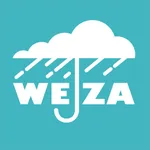 Weza icon