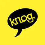 Knog Mobile icon