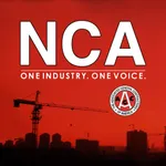 NCA Connect icon