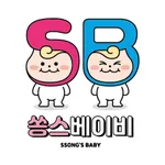 쏭스베이비 icon