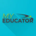 MyEducator icon