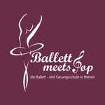 Ballett meets Pop icon