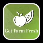 Get Farm Fresh icon