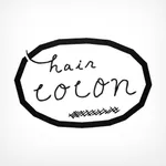 hair Cocon icon