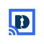 AutoPassword™ ID Card Teminal icon