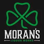 Moran’s Liquor Works icon