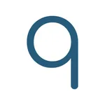 Quanloop icon