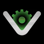 VMG Workshop Mobile icon