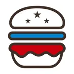 Libertine Burger icon