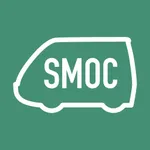 SMOC icon