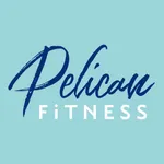 Pelican Fitness icon