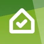 easysquare Verwalter icon