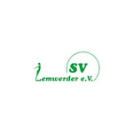 SV Lemwerder icon