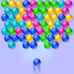 Bubble Wobble 3D icon