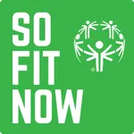 SO FitNow icon