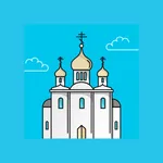 Молитвослов (Православный) icon