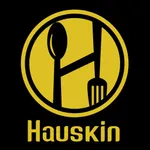 Hauskin icon