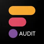 Flowtify Audit icon