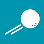 Longer Golf Drive-Golf Workout icon