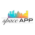 SpaceApp icon