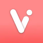 Velmio - Pregnancy Checkup icon